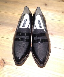 DRESSLAVE | その他シューズ