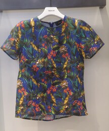 DRESSLAVE | Tシャツ/カットソー