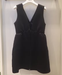 DRESSLAVE | ワンピース