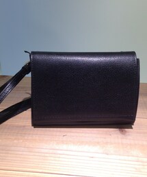 DRESSLAVE | ショルダーバッグ