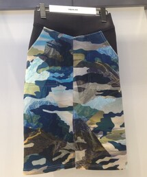 DRESSLAVE | スカート