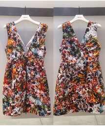 DRESSLAVE | ワンピース