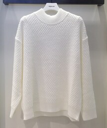 DRESSLAVE | ニット/セーター