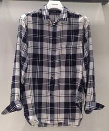 DRESSLAVE | シャツ/ブラウス