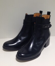 DRESSLAVE | ブーツ