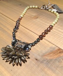 rada | ネックレス