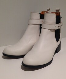 DRESSLAVE | ブーツ