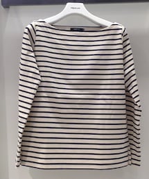 DRESSLAVE | Tシャツ/カットソー