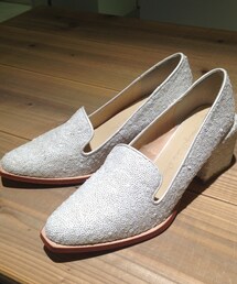 DRESSLAVE | その他シューズ