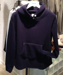 DRESSLAVE | パーカー