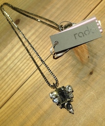 rada | ネックレス