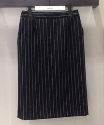 DRESSLAVE | スカート