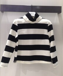 DRESSLAVE | ニット/セーター