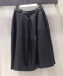 DRESSLAVE | スカート