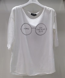 DRESSLAVE | Tシャツ/カットソー