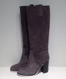 DRESSLAVE | ブーツ