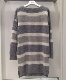 DRESSLAVE | ワンピース