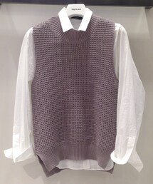 DRESSLAVE | ニット/セーター