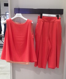 DRESSLAVE | その他