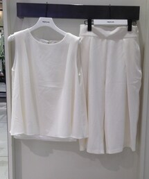 DRESSLAVE | つなぎ/オールインワン