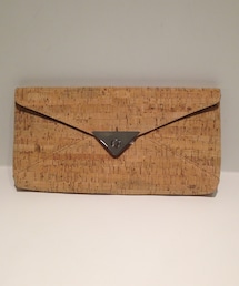 DRESSLAVE | クラッチバッグ