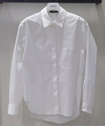 DRESSLAVE | シャツ/ブラウス