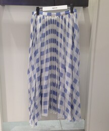 DRESSLAVE | スカート