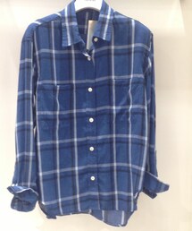 DRESSLAVE | シャツ/ブラウス