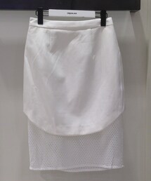 DRESSLAVE | スカート