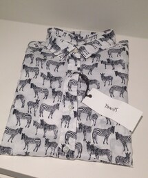 DRESSLAVE | シャツ/ブラウス