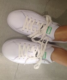 DRESSLAVE | スニーカー