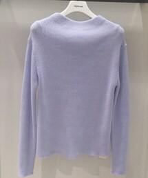 DRESSLAVE | ニット/セーター