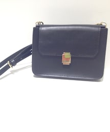 DRESSLAVE | ショルダーバッグ