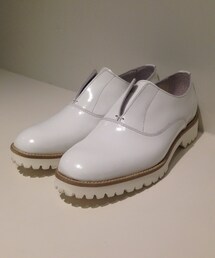 DRESSLAVE | その他シューズ