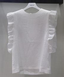 DRESSLAVE | シャツ/ブラウス