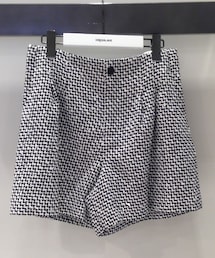 DRESSLAVE | その他パンツ