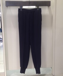 DRESSLAVE | その他パンツ