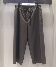 DRESSLAVE | その他パンツ