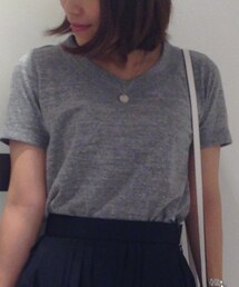 DRESSLAVE | Tシャツ/カットソー