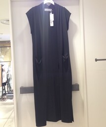 DRESSLAVE | その他アウター