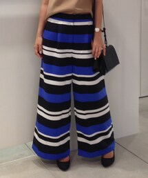 DRESSLAVE | その他パンツ