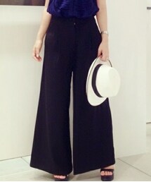 DRESSLAVE | その他パンツ