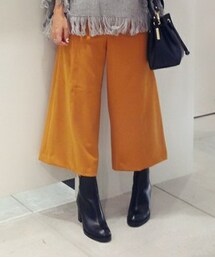 DRESSLAVE | その他パンツ