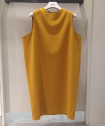 DRESSLAVE | ワンピース