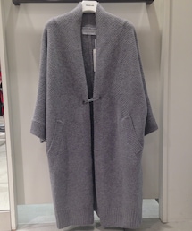 DRESSLAVE | カーディガン/ボレロ