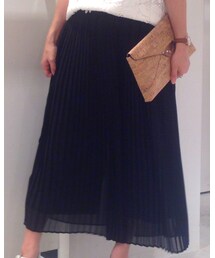 DRESSLAVE | パンツ