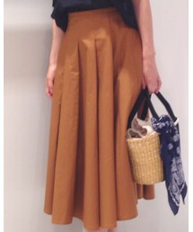 DRESSLAVE | スカート