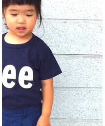 Right-on | Tシャツ/カットソー