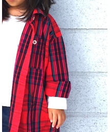 BREEZE | シャツ/ブラウス