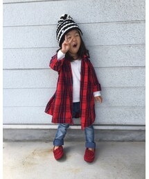 西松屋 | Tシャツ/カットソー